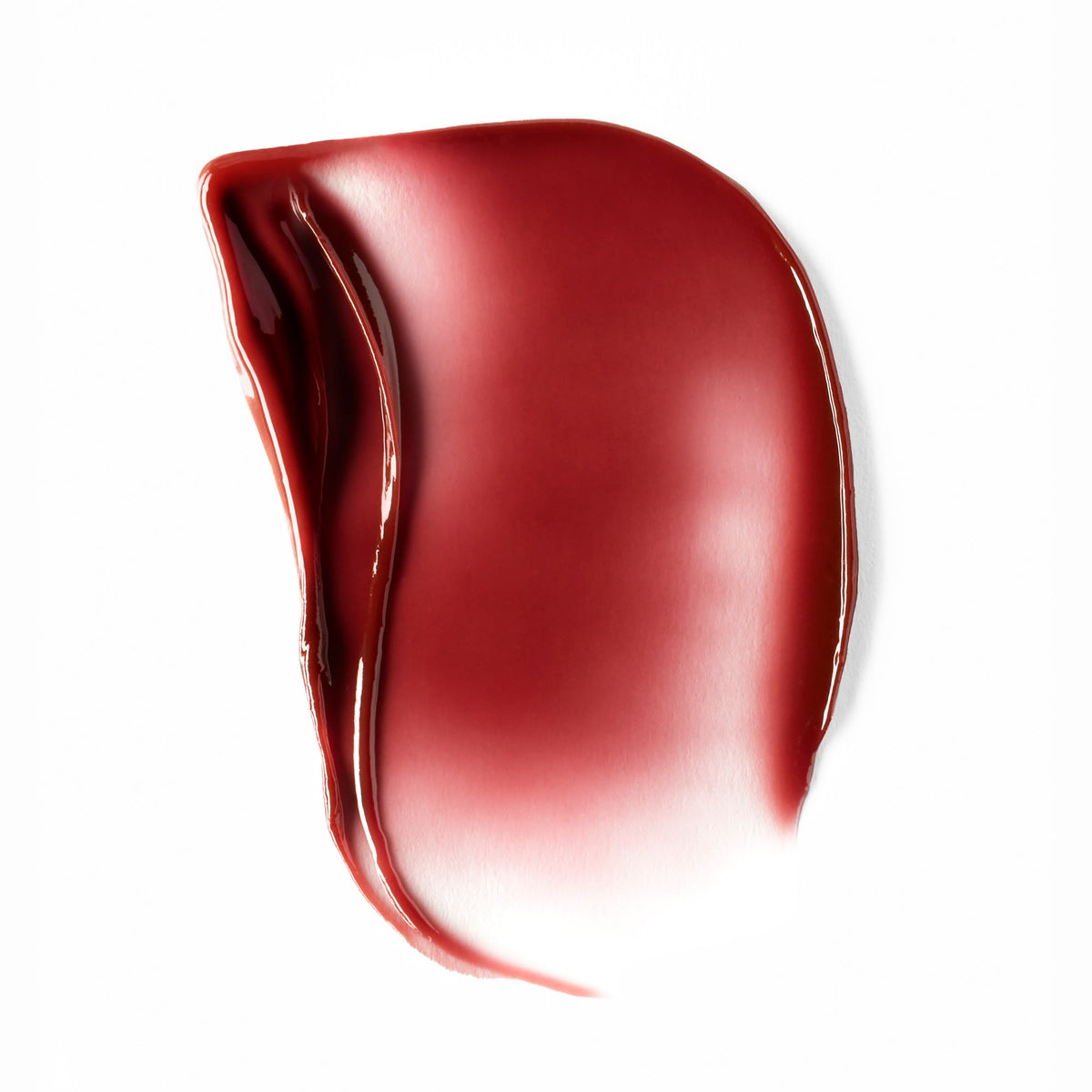 LipSoftie® Lip Treatment R4