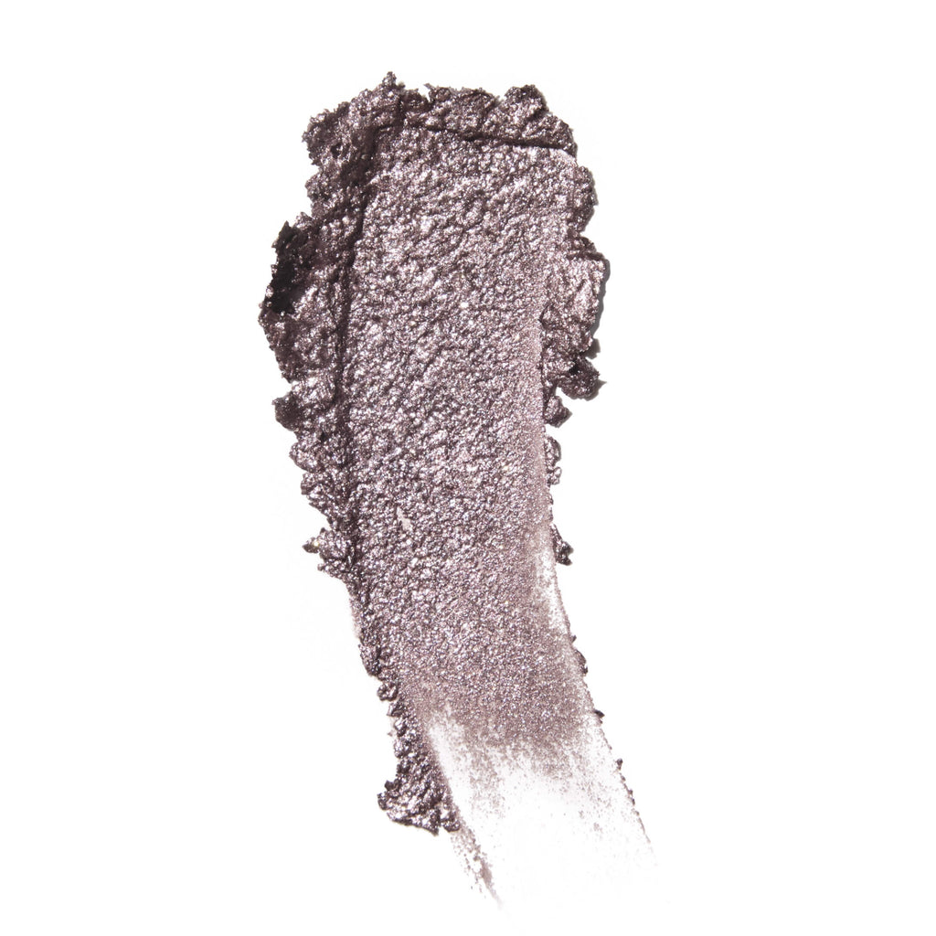 GoGo Cooling Shimmer Eyeshadow E1