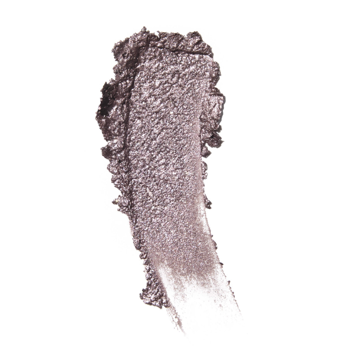 GoGo Cooling Shimmer Eyeshadow E1
