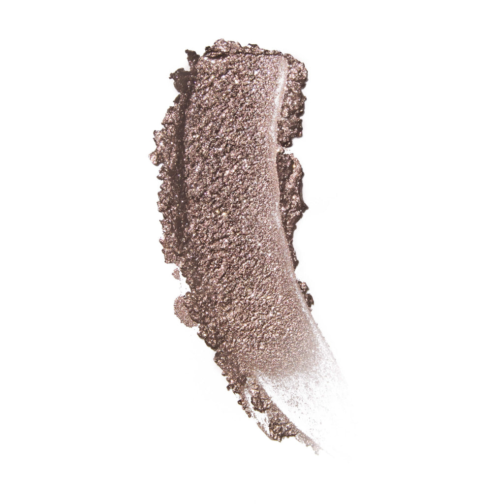 GoGo Cooling Shimmer Eyeshadow E1