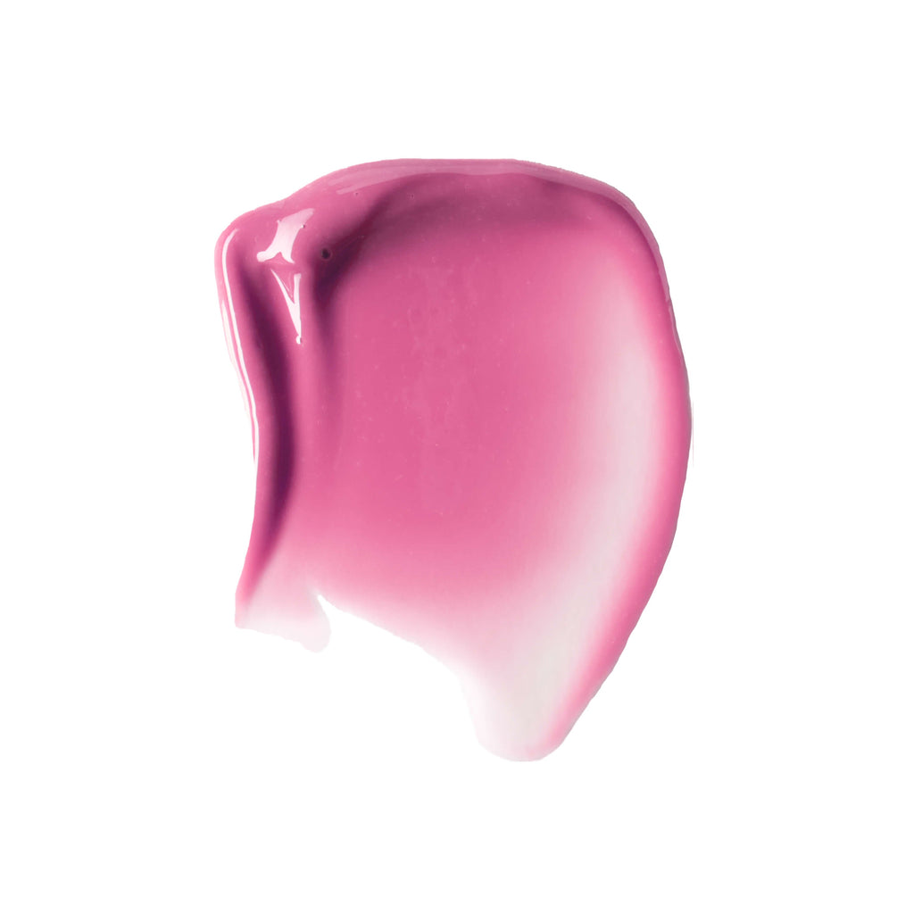 LipSoftie® Lip Treatment R4