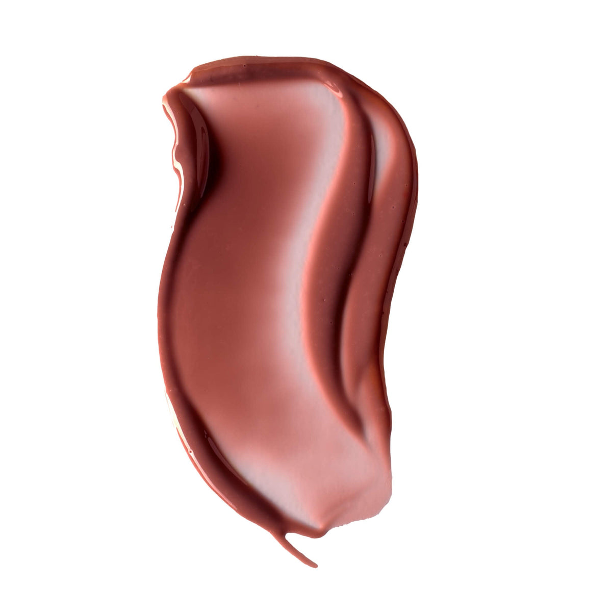 LipSoftie® Lip Treatment R4