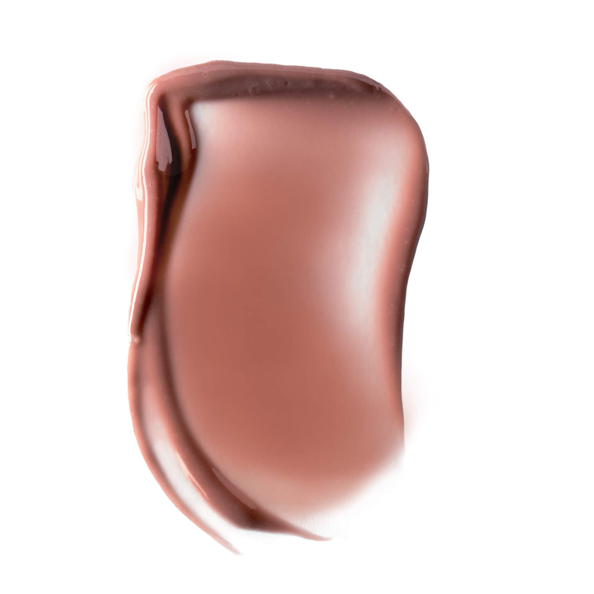LipSoftie® Lip Treatment R4