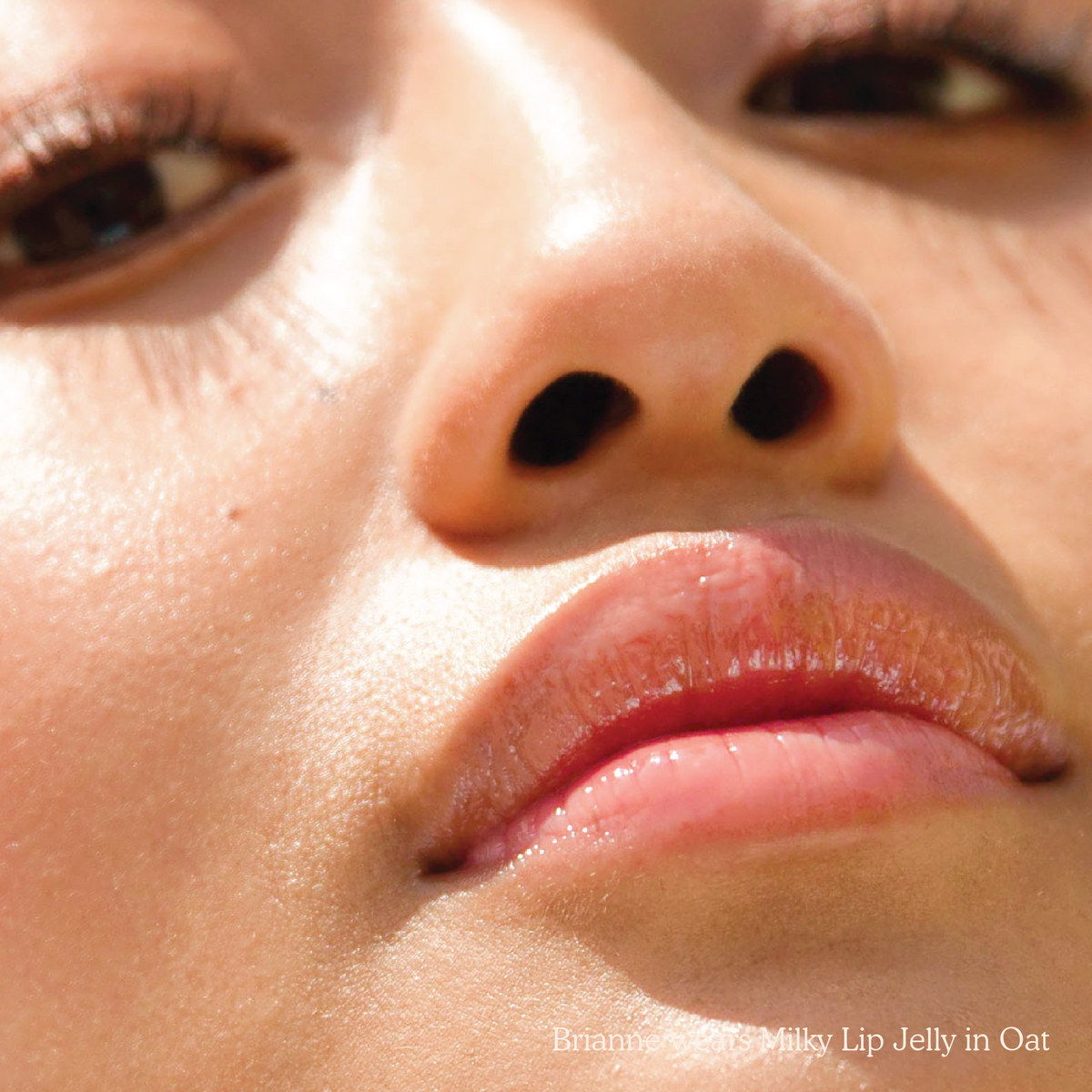 Milky Lip Set H8