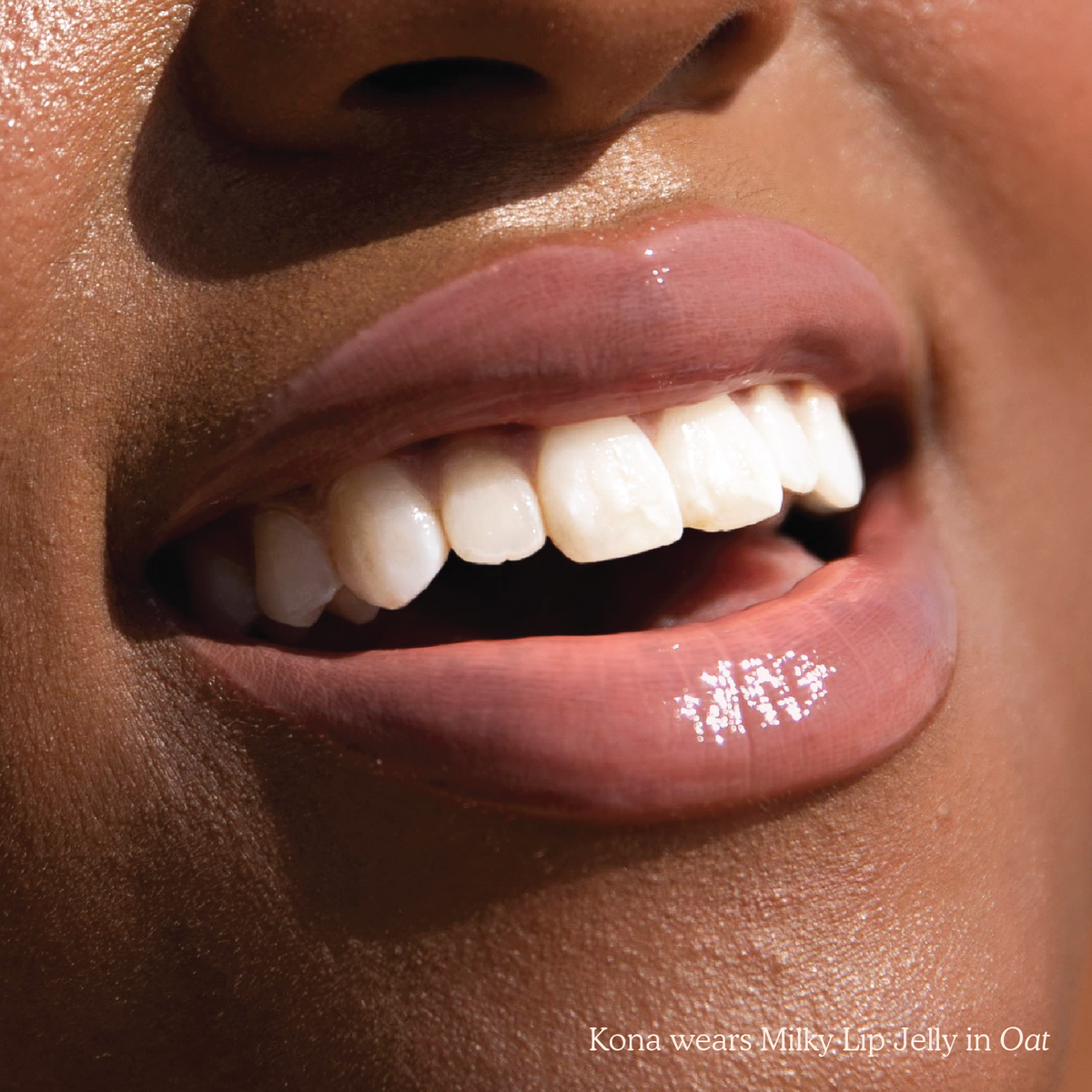 Milky Lip Set H8