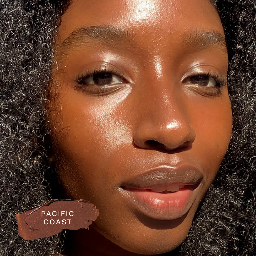 Bronzino® Cream Bronzer I5